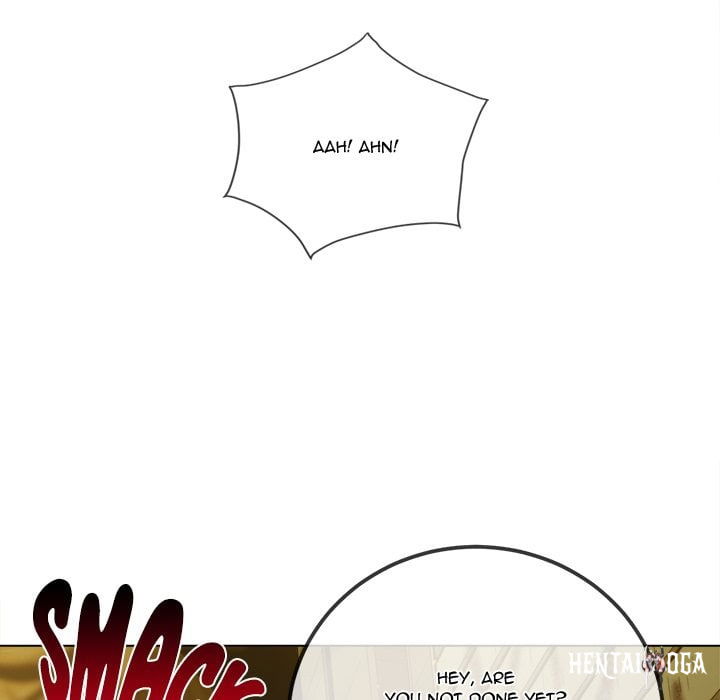 My High School Bully My High School Bully Chapter 278 - Page 162