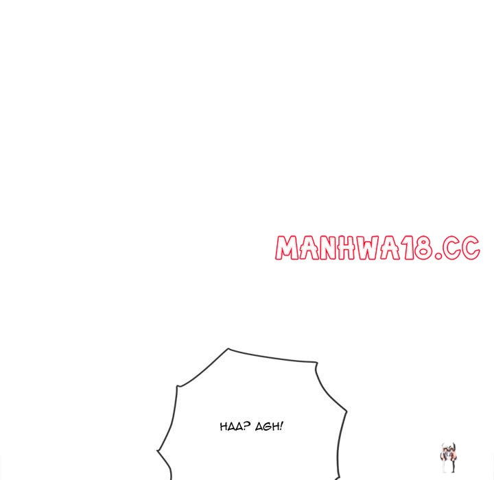 My High School Bully My High School Bully Chapter 278 - Page 165