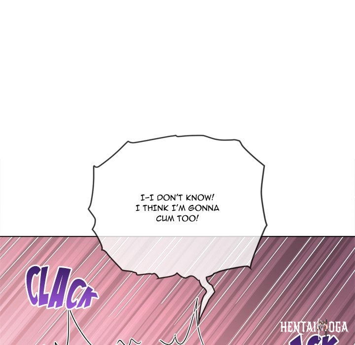 My High School Bully My High School Bully Chapter 278 - Page 169