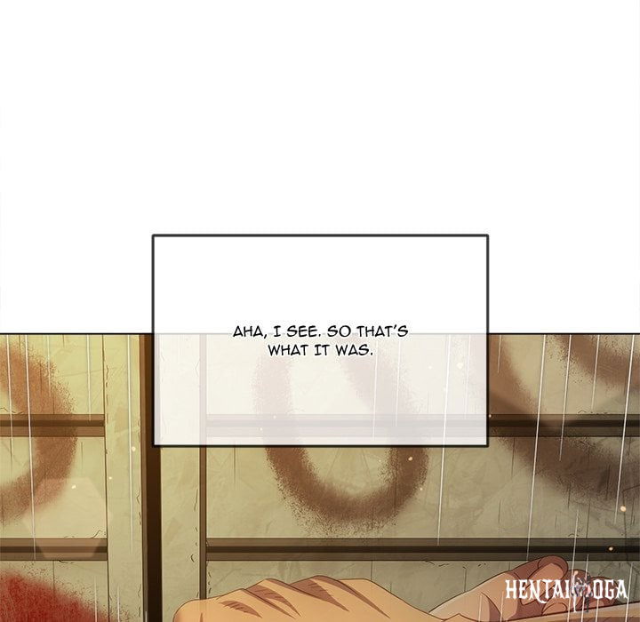 My High School Bully My High School Bully Chapter 278 - Page 17