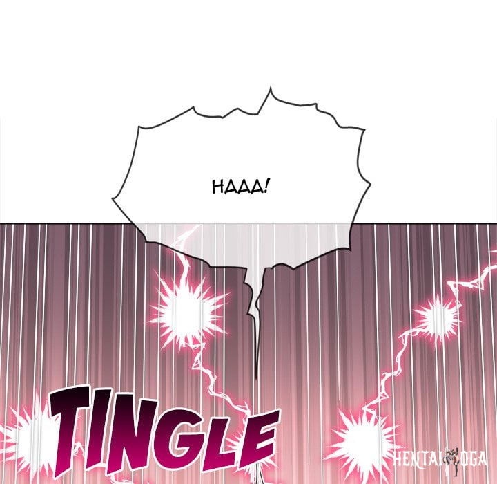 My High School Bully My High School Bully Chapter 278 - Page 173