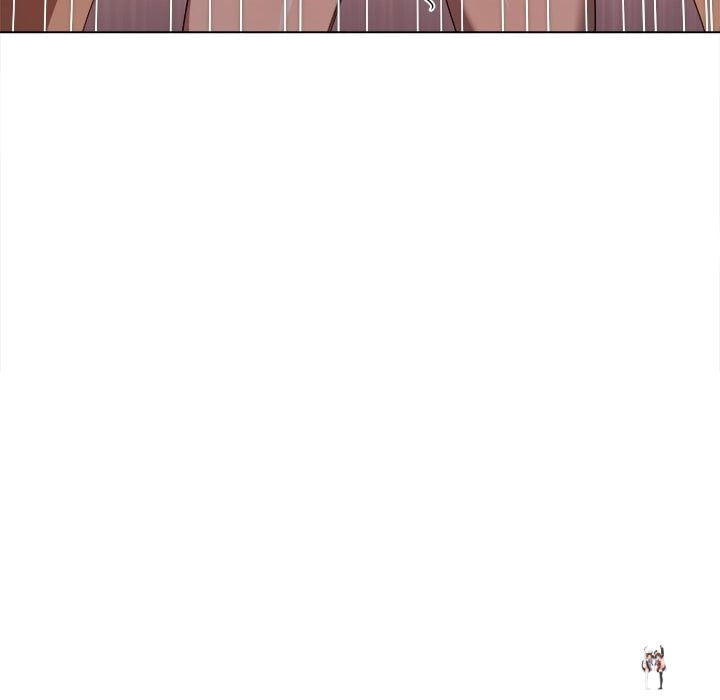 My High School Bully My High School Bully Chapter 278 - Page 177