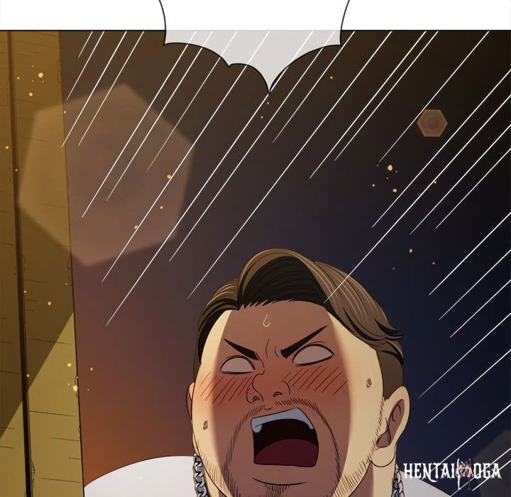 My High School Bully My High School Bully Chapter 278 - Page 179