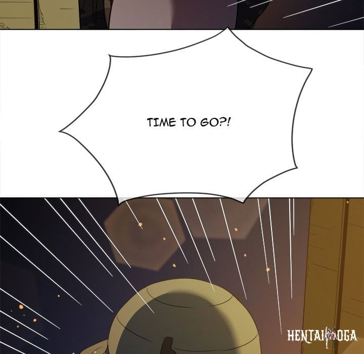 My High School Bully My High School Bully Chapter 278 - Page 181