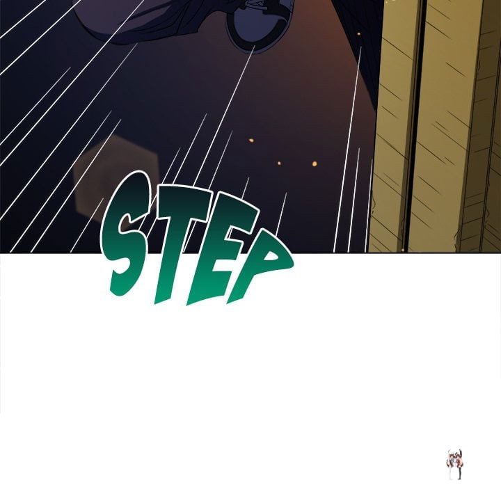 My High School Bully My High School Bully Chapter 278 - Page 183