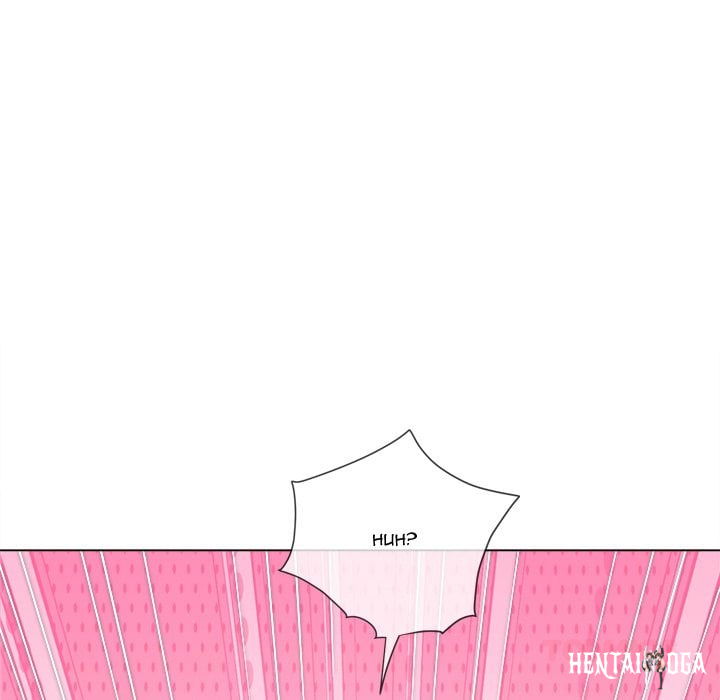 My High School Bully My High School Bully Chapter 278 - Page 184