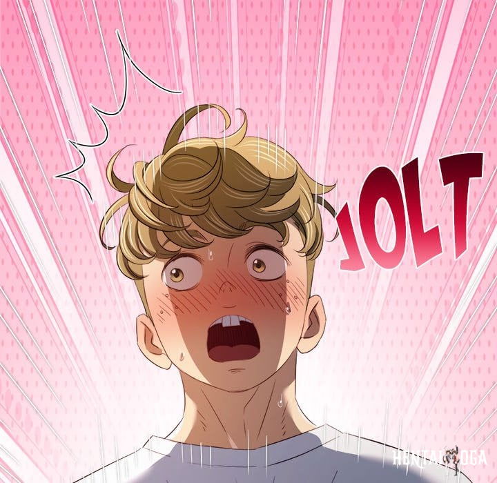 My High School Bully My High School Bully Chapter 278 - Page 185