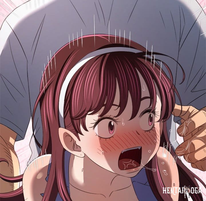 My High School Bully My High School Bully Chapter 278 - Page 186