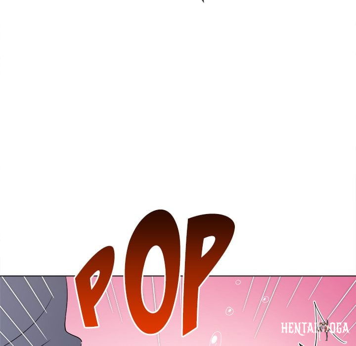 My High School Bully My High School Bully Chapter 278 - Page 188