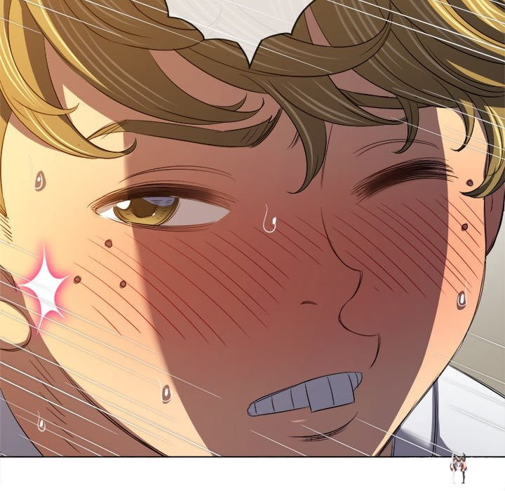 My High School Bully My High School Bully Chapter 278 - Page 191