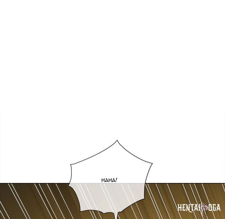 My High School Bully My High School Bully Chapter 278 - Page 192