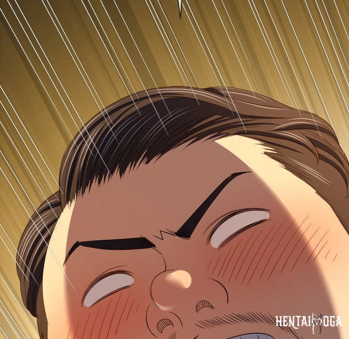 My High School Bully My High School Bully Chapter 278 - Page 193