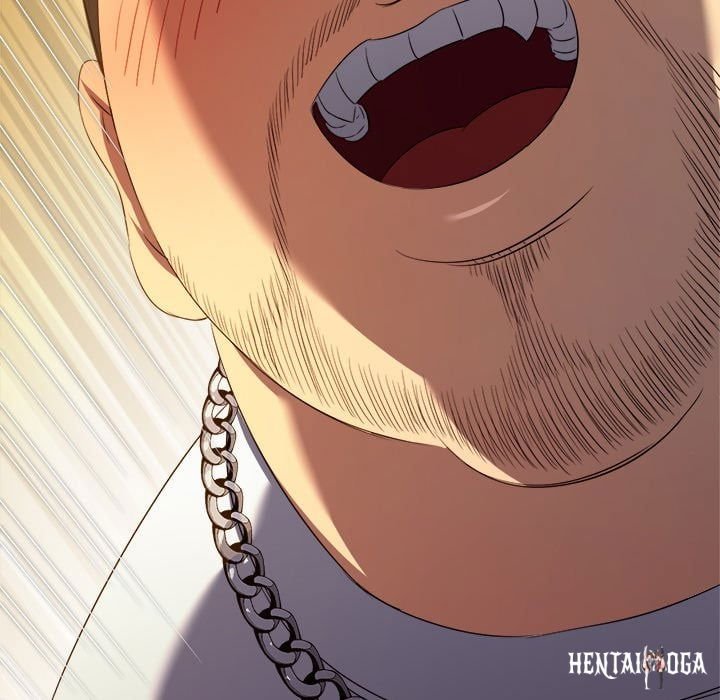 My High School Bully My High School Bully Chapter 278 - Page 194