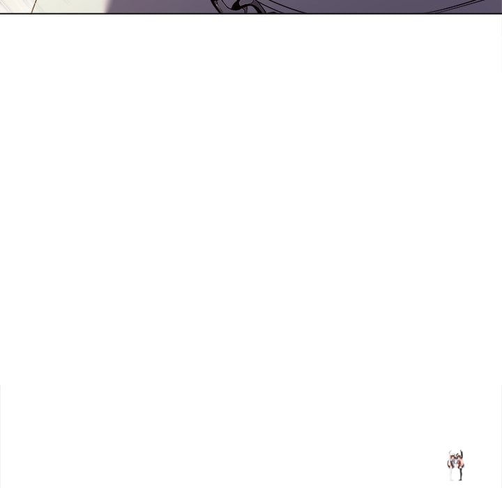 My High School Bully My High School Bully Chapter 278 - Page 195