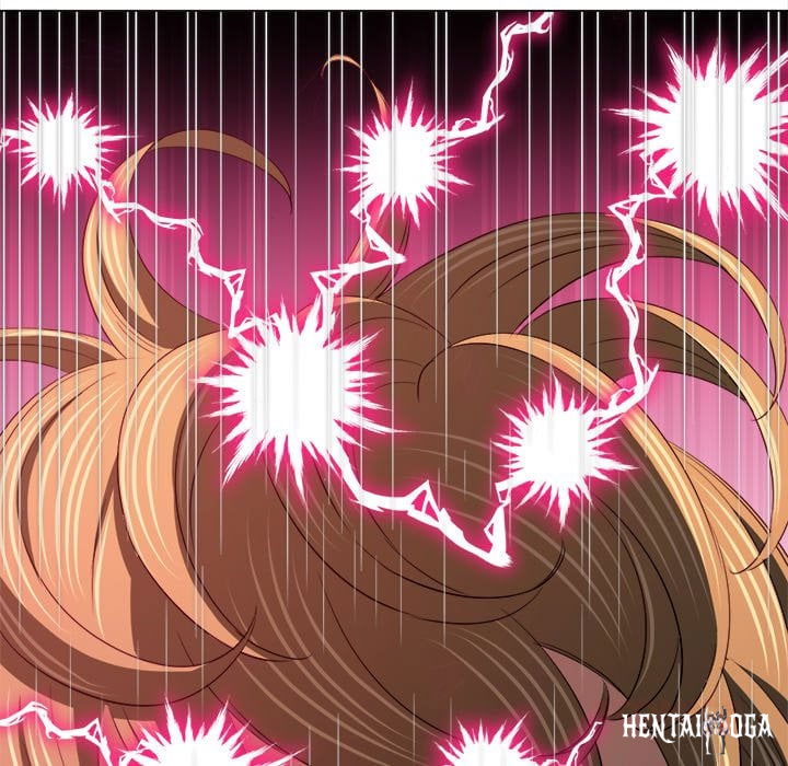 My High School Bully My High School Bully Chapter 278 - Page 196