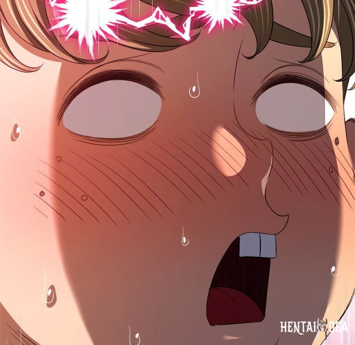 My High School Bully My High School Bully Chapter 278 - Page 197