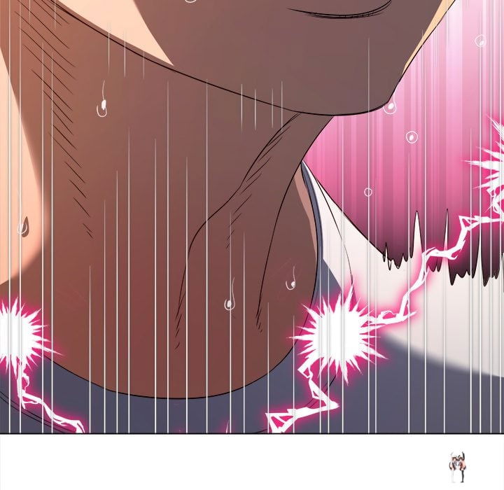 My High School Bully My High School Bully Chapter 278 - Page 198