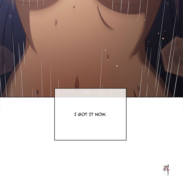 My High School Bully My High School Bully Chapter 278 - Page 20