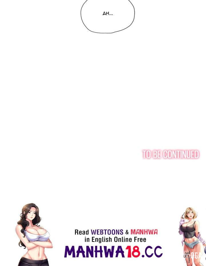 My High School Bully My High School Bully Chapter 278 - Page 200