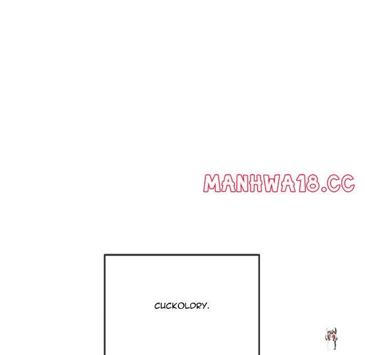 My High School Bully My High School Bully Chapter 278 - Page 21