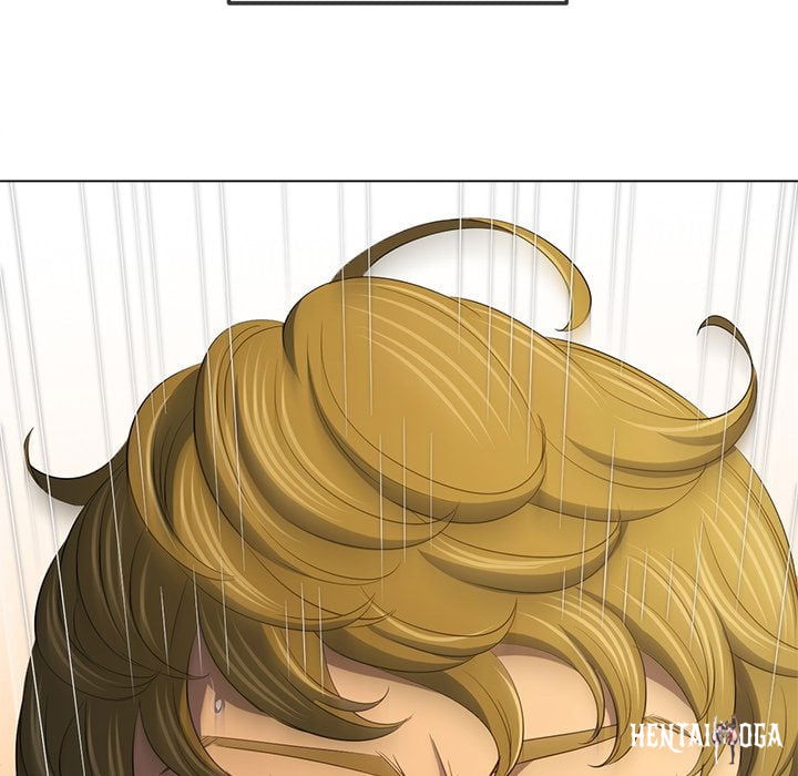 My High School Bully My High School Bully Chapter 278 - Page 22