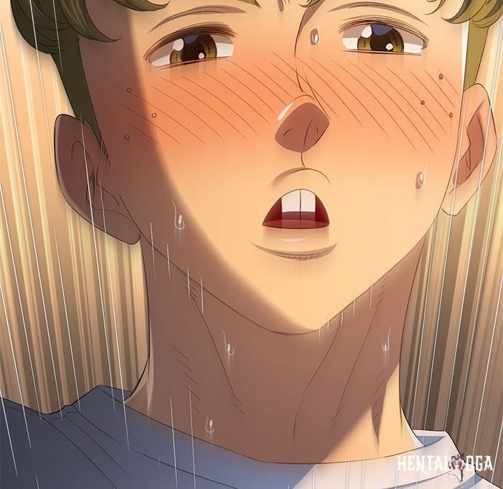 My High School Bully My High School Bully Chapter 278 - Page 23