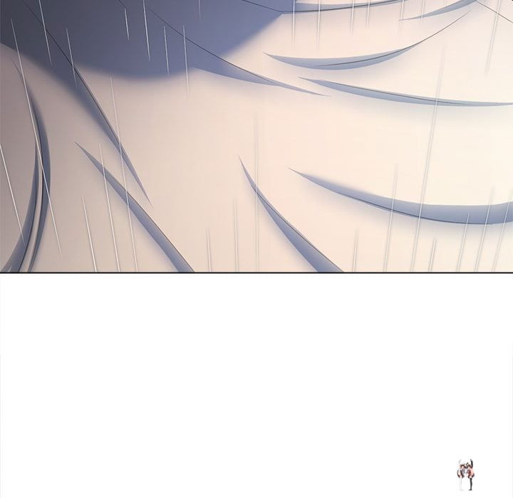 My High School Bully My High School Bully Chapter 278 - Page 24