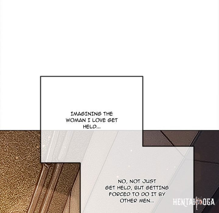 My High School Bully My High School Bully Chapter 278 - Page 25