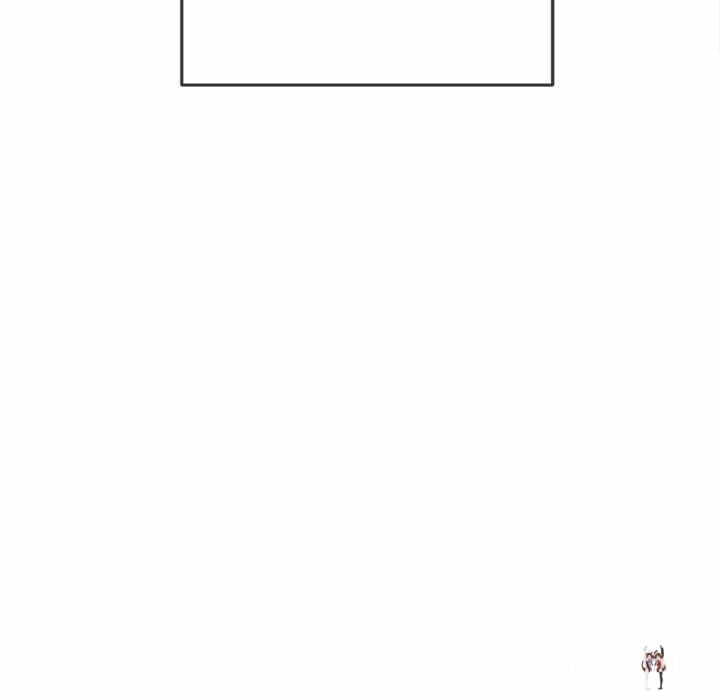 My High School Bully My High School Bully Chapter 278 - Page 29