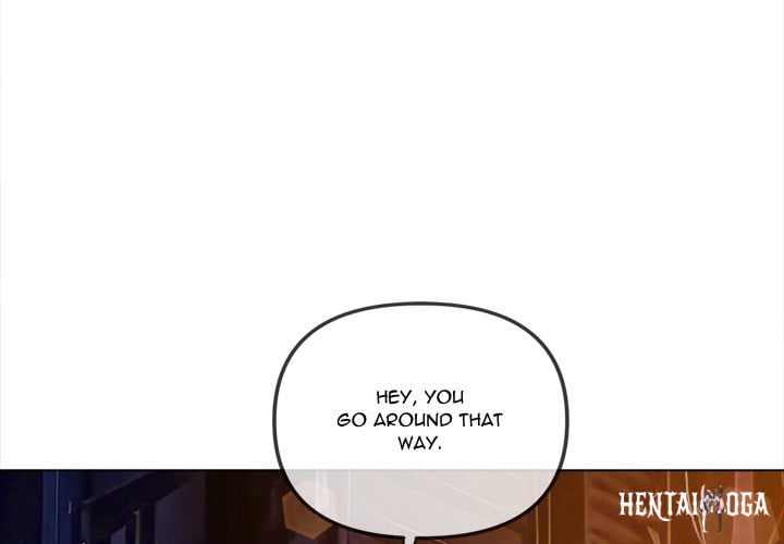 My High School Bully My High School Bully Chapter 278 - Page 3