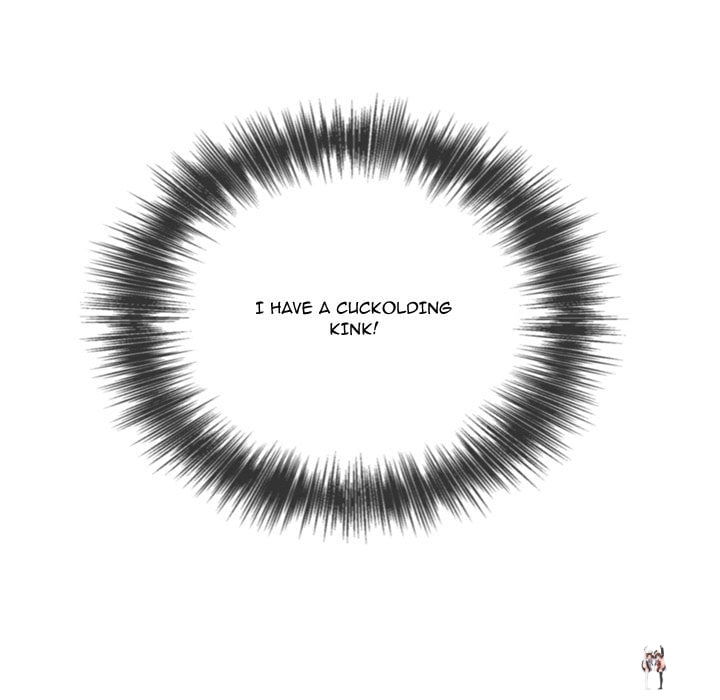 My High School Bully My High School Bully Chapter 278 - Page 30