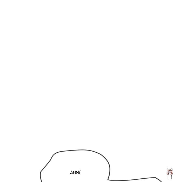 My High School Bully My High School Bully Chapter 278 - Page 31