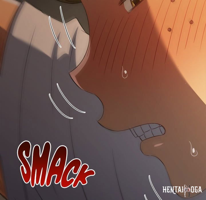 My High School Bully My High School Bully Chapter 278 - Page 39