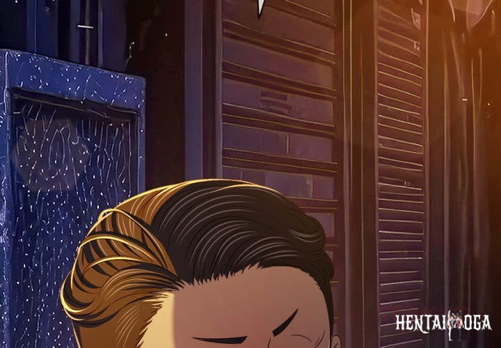 My High School Bully My High School Bully Chapter 278 - Page 4