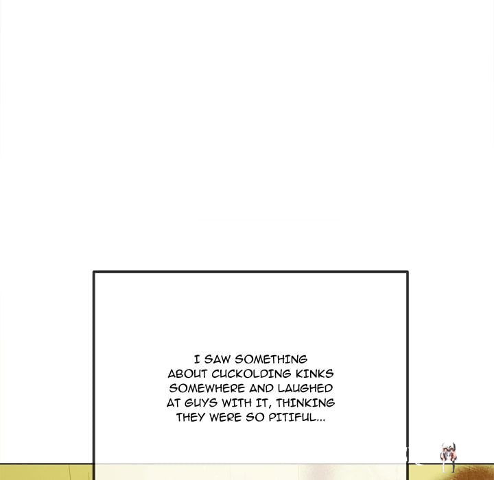 My High School Bully My High School Bully Chapter 278 - Page 41