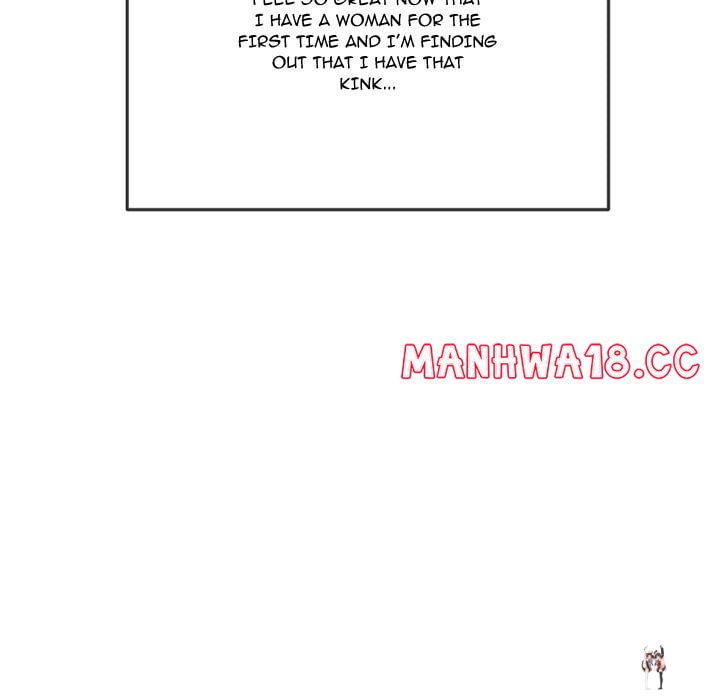 My High School Bully My High School Bully Chapter 278 - Page 45