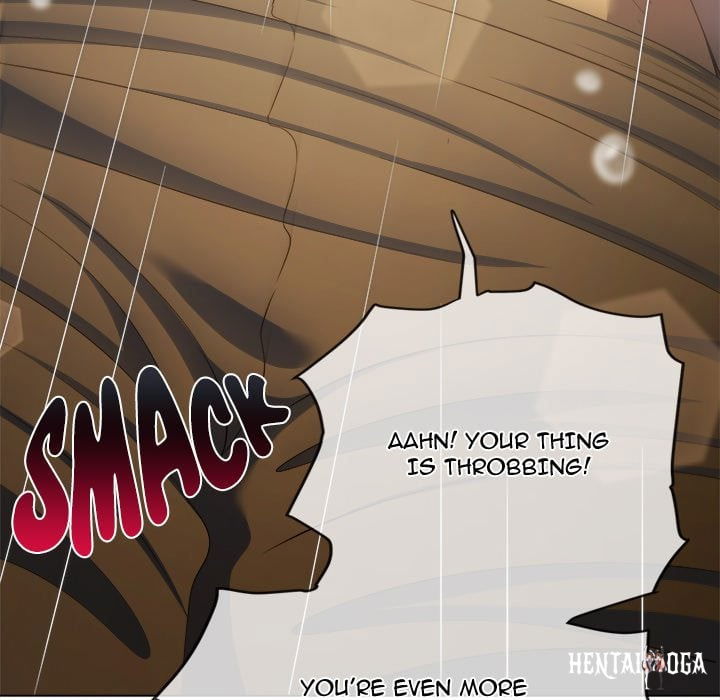 My High School Bully My High School Bully Chapter 278 - Page 49