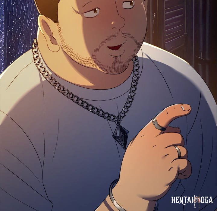 My High School Bully My High School Bully Chapter 278 - Page 5