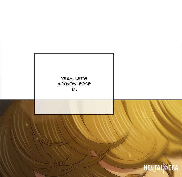 My High School Bully My High School Bully Chapter 278 - Page 51