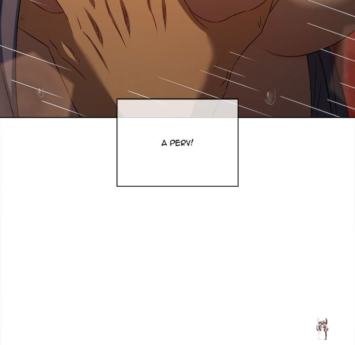 My High School Bully My High School Bully Chapter 278 - Page 58