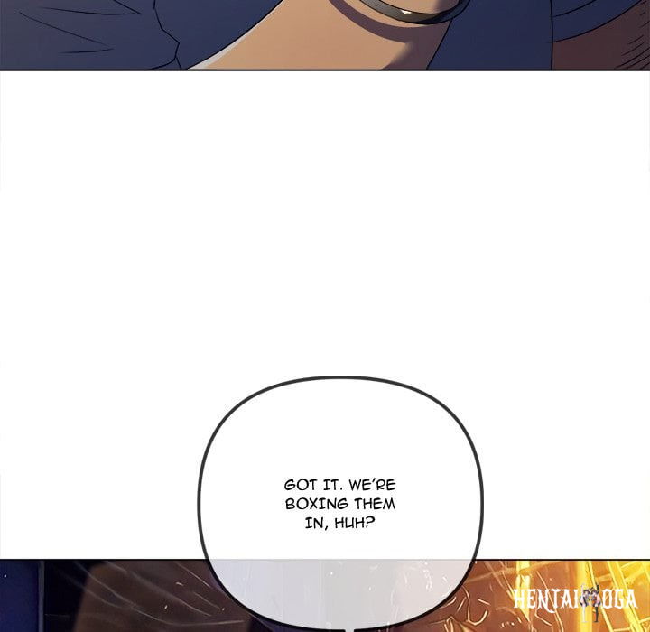 My High School Bully My High School Bully Chapter 278 - Page 6