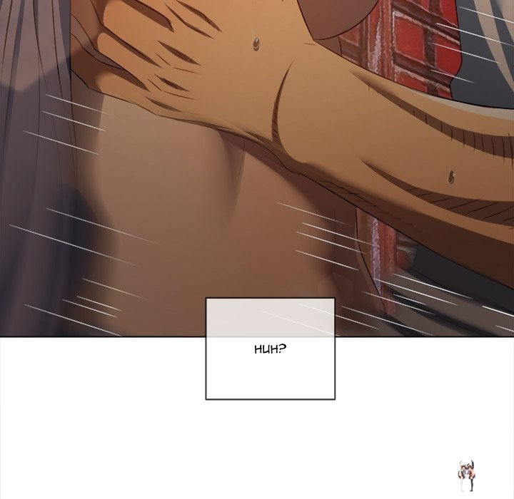 My High School Bully My High School Bully Chapter 278 - Page 62