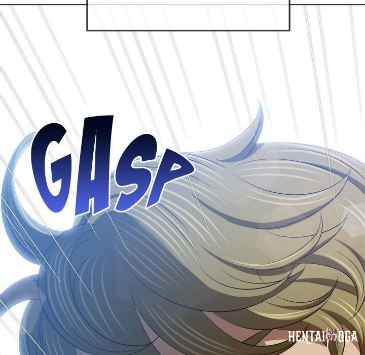 My High School Bully My High School Bully Chapter 278 - Page 64