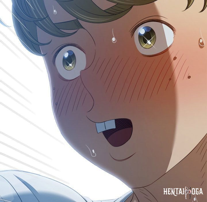 My High School Bully My High School Bully Chapter 278 - Page 65