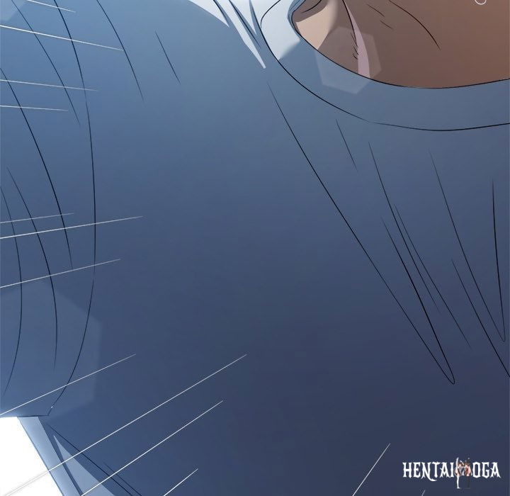 My High School Bully My High School Bully Chapter 278 - Page 66