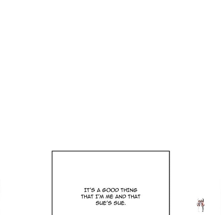 My High School Bully My High School Bully Chapter 278 - Page 68