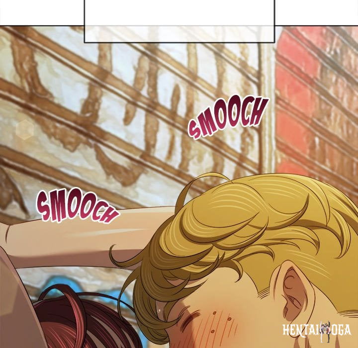 My High School Bully My High School Bully Chapter 278 - Page 69