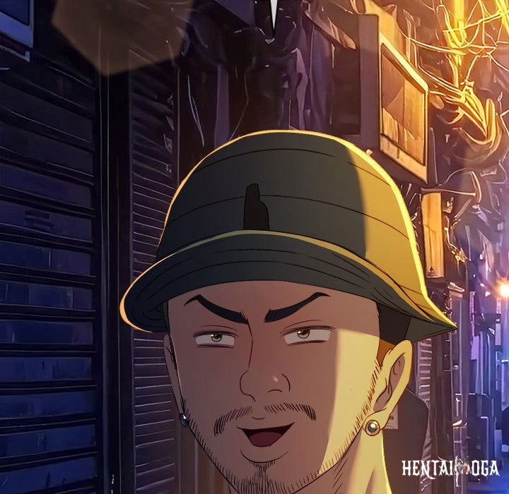 My High School Bully My High School Bully Chapter 278 - Page 7