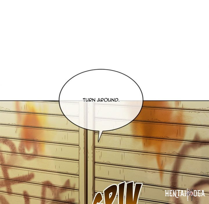 My High School Bully My High School Bully Chapter 278 - Page 73