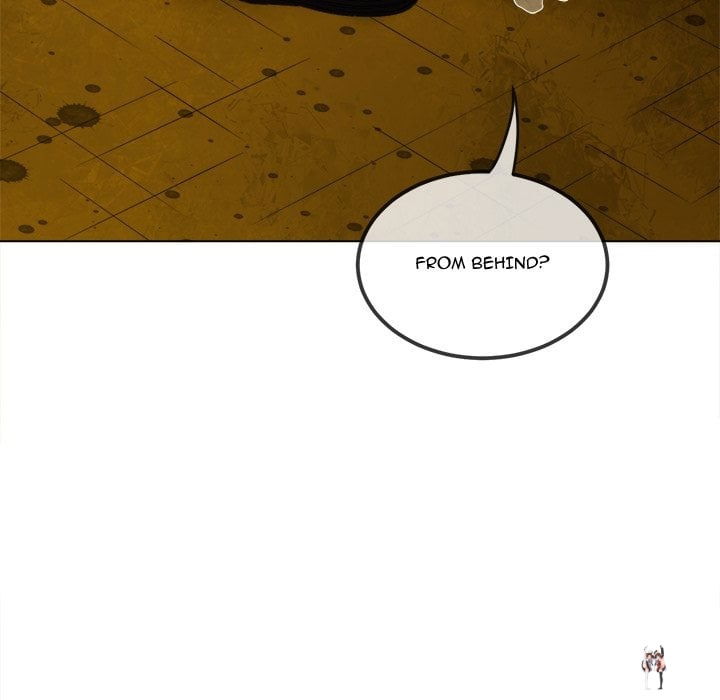 My High School Bully My High School Bully Chapter 278 - Page 76